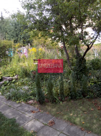 Mieszkanie Sprzedaż Szczecin Jasne Błonia Monte Cassino