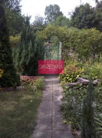 Mieszkanie Sprzedaż Szczecin Jasne Błonia Monte Cassino
