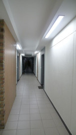 Mieszkanie Wynajem Szczecin Centrum ks. Piotra Ściegiennego