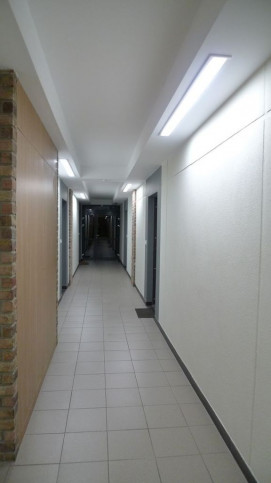 Mieszkanie Wynajem Szczecin Centrum ks. Piotra Ściegiennego 9