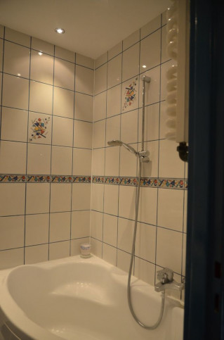 Mieszkanie Wynajem Szczecin os. Bukowe Zielone Wzgórze 8