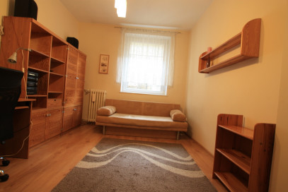 Mieszkanie Wynajem Szczecin Centrum Henryka Pobożnego