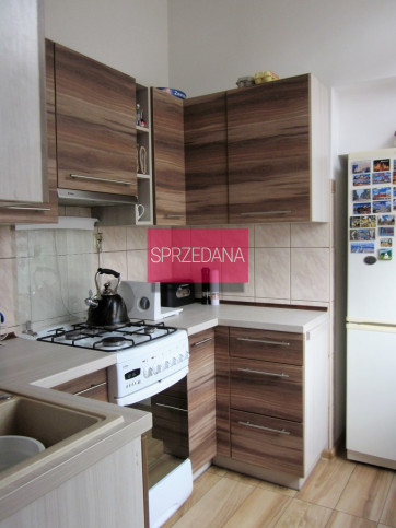 Mieszkanie Sprzedaż Szczecin Śródmieście-Centrum Jagiellońska 4