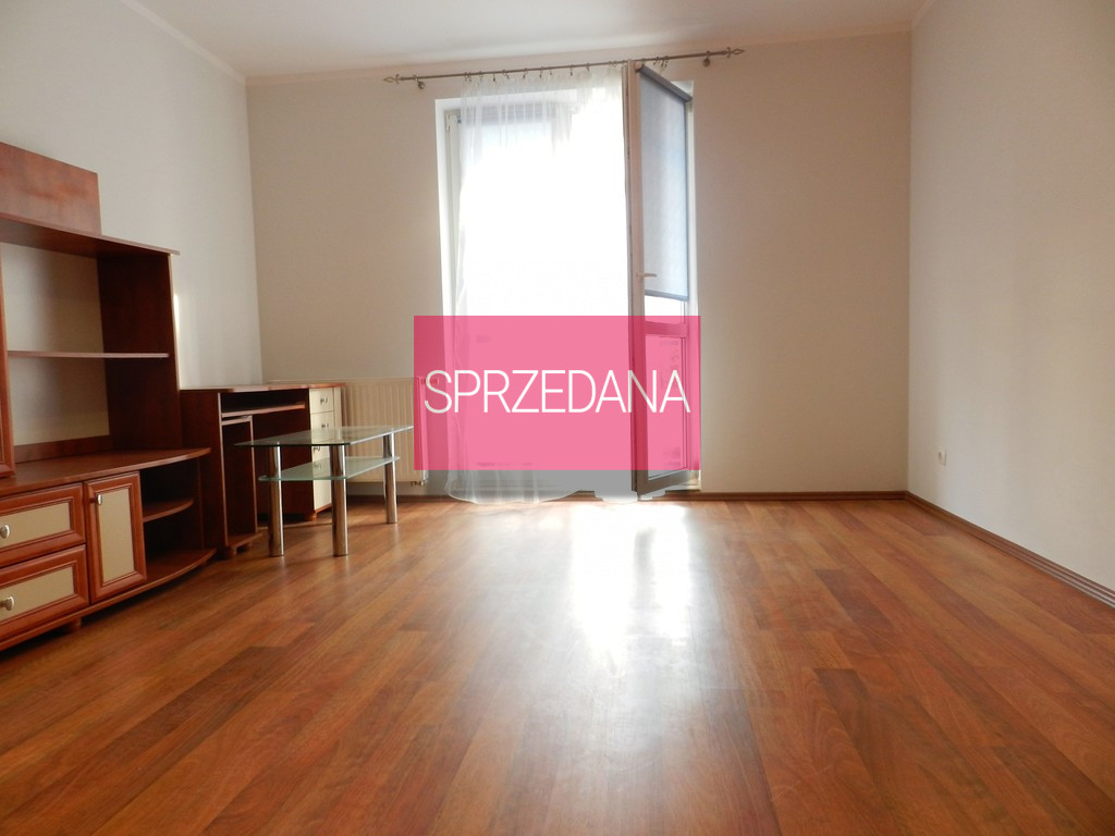 Mieszkanie Sprzedaż Szczecin Śródmieście-Centrum Owocowa