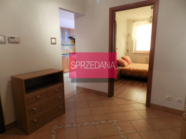 Mieszkanie Sprzedaż Szczecin Śródmieście-Centrum Owocowa 4