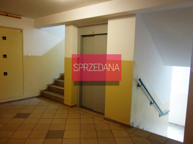 Mieszkanie Sprzedaż Szczecin Śródmieście-Centrum Owocowa 10