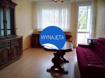 Mieszkanie Wynajem Szczecin Książąt Pomorskich Świętoborzyców