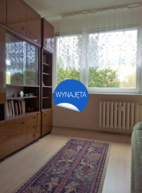 Mieszkanie Wynajem Szczecin Książąt Pomorskich Świętoborzyców