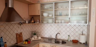 Mieszkanie Sprzedaż Pobierowo