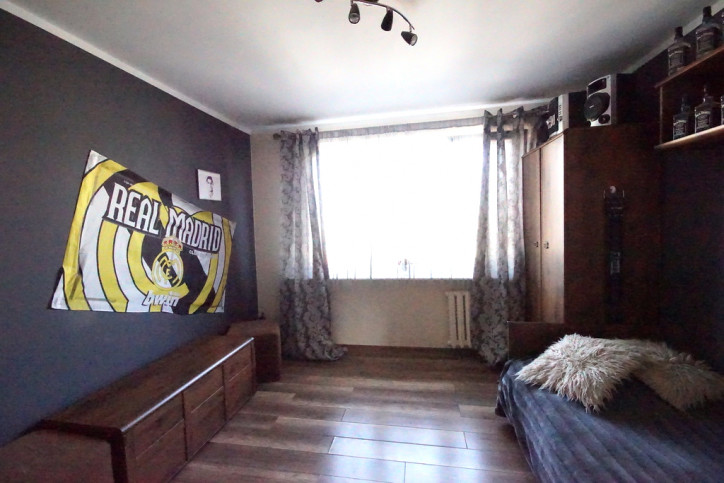 Mieszkanie Sprzedaż Goleniów 8