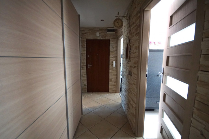 Mieszkanie Sprzedaż Goleniów 12