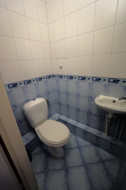 Mieszkanie Sprzedaż Szczecin os. Bukowe Brązowa