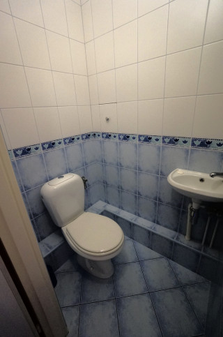 Mieszkanie Sprzedaż Szczecin os. Bukowe Brązowa 6