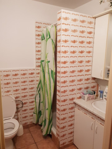 Dom Sprzedaż Szczecin Gumieńce Gorlicka 6