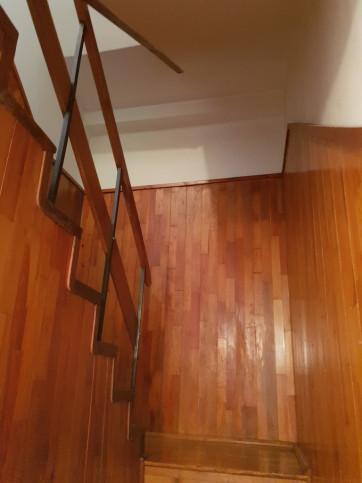 Dom Sprzedaż Szczecin Gumieńce Gorlicka 8