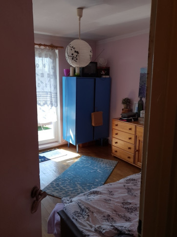 Dom Sprzedaż Szczecin Gumieńce Gorlicka 9