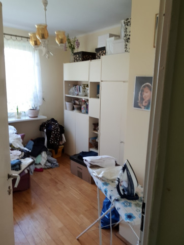 Dom Sprzedaż Szczecin Gumieńce Gorlicka 10
