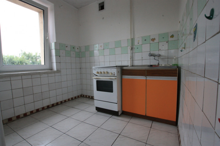 Mieszkanie Sprzedaż Szczecin Śródmieście-Centrum Grażyny 4