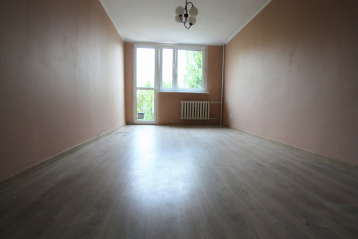 Mieszkanie Sprzedaż Szczecin Śródmieście-Centrum Grażyny 1