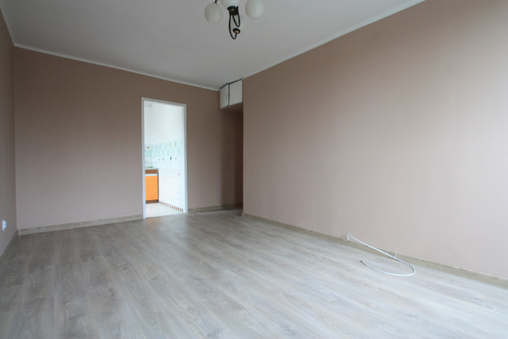 Mieszkanie Sprzedaż Szczecin Śródmieście-Centrum Grażyny 2