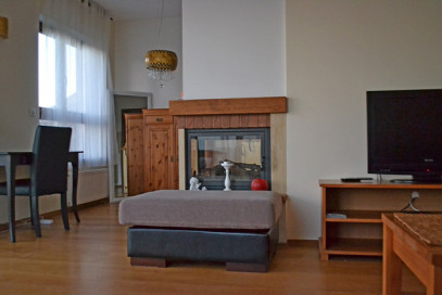 Mieszkanie Wynajem Szczecin