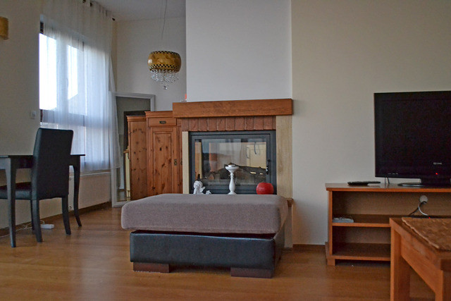 Mieszkanie Wynajem Szczecin 2