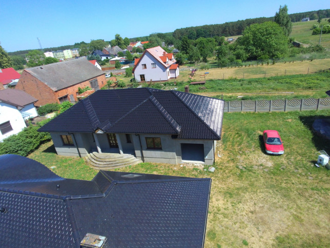 Dom Sprzedaż Goleniów 1