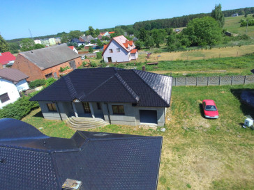 Dom Sprzedaż Goleniów