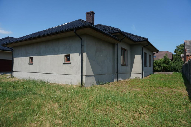 Dom Sprzedaż Goleniów 4