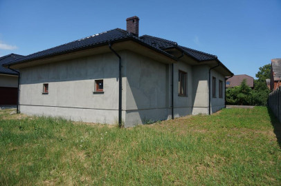 Dom Sprzedaż Goleniów