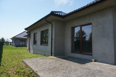 Dom Sprzedaż Goleniów