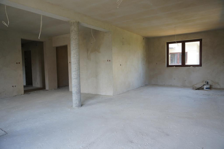 Dom Sprzedaż Goleniów 9