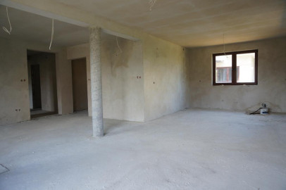 Dom Sprzedaż Goleniów