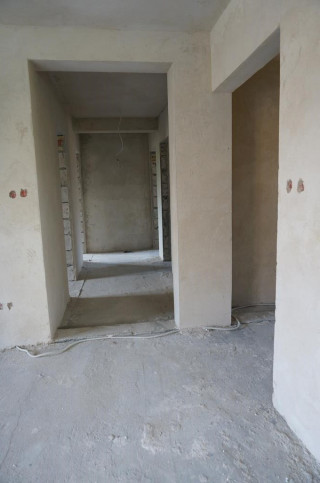 Dom Sprzedaż Goleniów 11