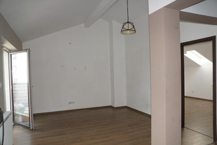 Mieszkanie Wynajem Goleniów 6