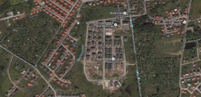 Mieszkanie Sprzedaż Szczecin Warszewo Limby