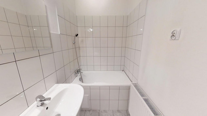 Mieszkanie Sprzedaż Szczecin Centrum al.&nbsp;Papieża Jana Pawła II 5