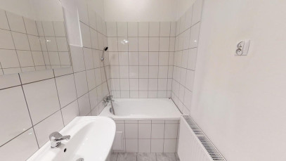 Mieszkanie Sprzedaż Szczecin Centrum al.&nbsp;Papieża Jana Pawła II