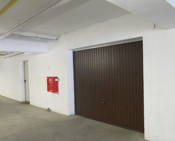 Mieszkanie Sprzedaż Szczecin Warszewo Jaworzynki 17