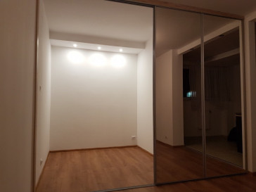 Mieszkanie Sprzedaż Szczecin Śródmieście-Centrum Grodzka