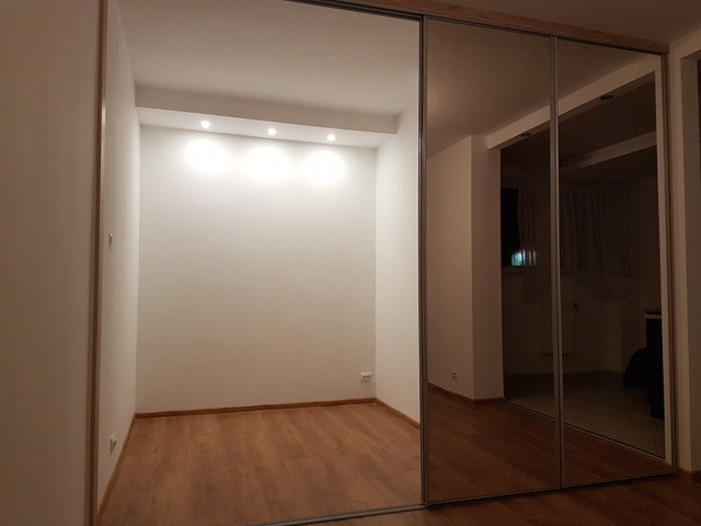 Mieszkanie Sprzedaż Szczecin Śródmieście-Centrum Grodzka 2