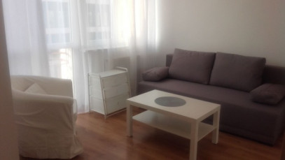 Mieszkanie Sprzedaż Szczecin Śródmieście-Centrum Grodzka