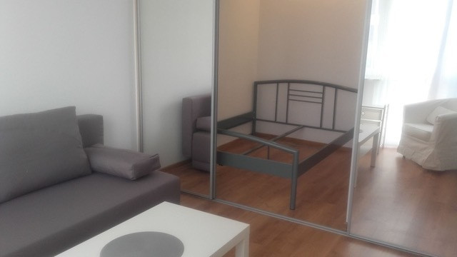 Mieszkanie Sprzedaż Szczecin Śródmieście-Centrum Grodzka 7