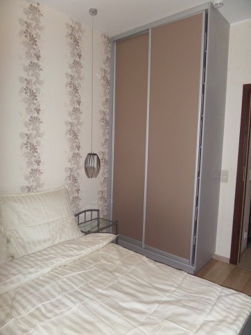 Mieszkanie Wynajem Goleniów 5