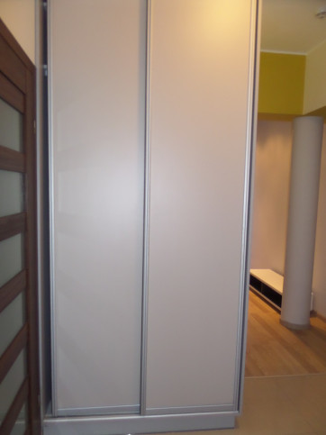Mieszkanie Wynajem Goleniów 9