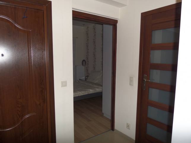 Mieszkanie Wynajem Goleniów 10