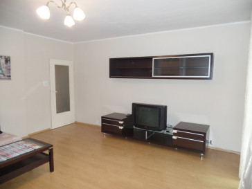 Mieszkanie Wynajem Szczecin Gumieńce Hrubieszowska