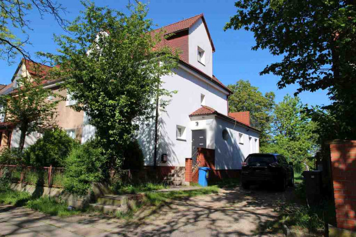 Dom Wynajem Szczecin Pogodno 42