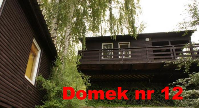 Dom Sprzedaż Żelisławiec 1