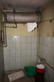 Mieszkanie Sprzedaż Dobra Bohaterów Westerplatte